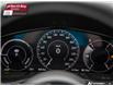 2025 Mazda CX-70 PHEV GT (Stk: 25531) in North Bay - Image 14 of 25