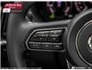 2025 Mazda CX-70 PHEV GT (Stk: 25531) in North Bay - Image 15 of 25
