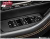 2025 Mazda CX-70 PHEV GT (Stk: 25531) in North Bay - Image 16 of 25