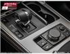 2025 Mazda CX-70 PHEV GT (Stk: 25531) in North Bay - Image 17 of 25