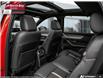 2025 Mazda CX-70 PHEV GT (Stk: 25531) in North Bay - Image 21 of 25