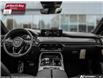 2025 Mazda CX-70 PHEV GT (Stk: 25531) in North Bay - Image 22 of 25