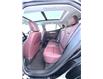 2026 Buick Envision Sport Touring (Stk: 26187) in Melfort - Image 14 of 20