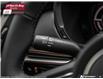 2025 Mazda CX-70 PHEV GT (Stk: 25531) in North Bay - Image 24 of 25
