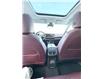 2026 Buick Envision Sport Touring (Stk: 26187) in Melfort - Image 15 of 20