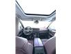 2026 Buick Envision Sport Touring (Stk: 26187) in Melfort - Image 16 of 20