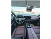 2026 Buick Envision Sport Touring (Stk: 26187) in Melfort - Image 18 of 20