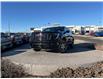 2026 GMC Acadia Denali Ultimate (Stk: TJ254606) in Calgary - Image 1 of 23