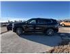 2026 GMC Acadia Denali Ultimate (Stk: TJ254606) in Calgary - Image 2 of 23 2026 GMC Acadia Denali Ultimate (Stk: TJ254606) in Calgary - Image 2 of 23