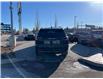 2026 GMC Acadia Denali Ultimate (Stk: TJ254606) in Calgary - Image 4 of 23 2026 GMC Acadia Denali Ultimate (Stk: TJ254606) in Calgary - Image 4 of 23