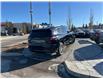 2026 GMC Acadia Denali Ultimate (Stk: TJ254606) in Calgary - Image 5 of 23 2026 GMC Acadia Denali Ultimate (Stk: TJ254606) in Calgary - Image 5 of 23