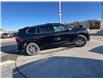 2026 GMC Acadia Denali Ultimate (Stk: TJ254606) in Calgary - Image 6 of 23 2026 GMC Acadia Denali Ultimate (Stk: TJ254606) in Calgary - Image 6 of 23