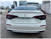 2025 Honda Civic LX (Stk: HP6531) in Toronto - Image 6 of 25