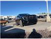2026 GMC Acadia Denali Ultimate (Stk: TJ254606) in Calgary - Image 7 of 23 2026 GMC Acadia Denali Ultimate (Stk: TJ254606) in Calgary - Image 7 of 23