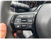 2025 Honda Civic LX (Stk: HP6531) in Toronto - Image 15 of 25