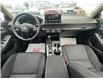 2025 Honda Civic LX (Stk: HP6531) in Toronto - Image 20 of 25