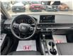 2025 Honda Civic LX (Stk: HP6531) in Toronto - Image 21 of 25