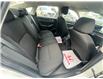 2025 Honda Civic LX (Stk: HP6531) in Toronto - Image 23 of 25