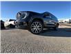 2026 GMC Acadia Denali Ultimate (Stk: TJ254606) in Calgary - Image 9 of 23 2026 GMC Acadia Denali Ultimate (Stk: TJ254606) in Calgary - Image 9 of 23