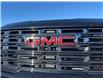 2026 GMC Acadia Denali Ultimate (Stk: TJ254606) in Calgary - Image 10 of 23 2026 GMC Acadia Denali Ultimate (Stk: TJ254606) in Calgary - Image 10 of 23