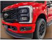 2026 Ford F-350 XLT (Stk: 25420) in Melfort - Image 2 of 22