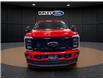 2026 Ford F-350 XLT (Stk: 25420) in Melfort - Image 3 of 22