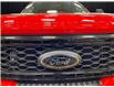 2026 Ford F-350 XLT (Stk: 25420) in Melfort - Image 4 of 22