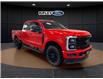 2026 Ford F-350 XLT (Stk: 25420) in Melfort - Image 5 of 22