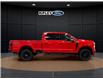 2026 Ford F-350 XLT (Stk: 25420) in Melfort - Image 6 of 22