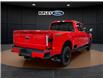2026 Ford F-350 XLT (Stk: 25420) in Melfort - Image 7 of 22