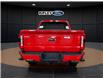 2026 Ford F-350 XLT (Stk: 25420) in Melfort - Image 8 of 22