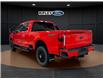 2026 Ford F-350 XLT (Stk: 25420) in Melfort - Image 9 of 22