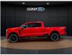 2026 Ford F-350 XLT (Stk: 25420) in Melfort - Image 10 of 22