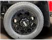 2026 Ford F-350 XLT (Stk: 25420) in Melfort - Image 11 of 22