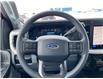 2026 Ford F-350 XLT (Stk: 25420) in Melfort - Image 18 of 22