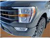 2021 Ford F-150 Tremor (Stk: 25092B) in Melfort - Image 2 of 22