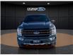 2021 Ford F-150 Tremor (Stk: 25092B) in Melfort - Image 3 of 22