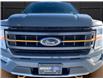2021 Ford F-150 Tremor (Stk: 25092B) in Melfort - Image 4 of 22