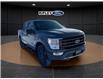 2021 Ford F-150 Tremor (Stk: 25092B) in Melfort - Image 5 of 22