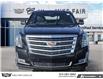 2019 Cadillac Escalade Platinum (Stk: 25650A) in Perth - Image 6 of 22