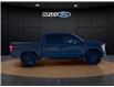 2021 Ford F-150 Tremor (Stk: 25092B) in Melfort - Image 6 of 22