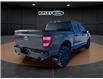 2021 Ford F-150 Tremor (Stk: 25092B) in Melfort - Image 7 of 22