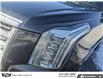 2019 Cadillac Escalade Platinum (Stk: 25650A) in Perth - Image 8 of 22