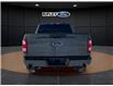 2021 Ford F-150 Tremor (Stk: 25092B) in Melfort - Image 8 of 22