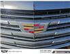2019 Cadillac Escalade Platinum (Stk: 25650A) in Perth - Image 9 of 22