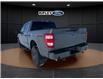 2021 Ford F-150 Tremor (Stk: 25092B) in Melfort - Image 9 of 22