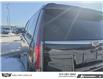 2019 Cadillac Escalade Platinum (Stk: 25650A) in Perth - Image 10 of 22