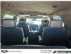 2019 Cadillac Escalade Platinum (Stk: 25650A) in Perth - Image 11 of 22