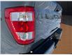 2021 Ford F-150 Tremor (Stk: 25092B) in Melfort - Image 10 of 22