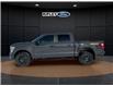 2021 Ford F-150 Tremor (Stk: 25092B) in Melfort - Image 11 of 22